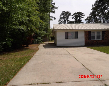 7521 Ascot Avenue - Photo Thumbnail 1