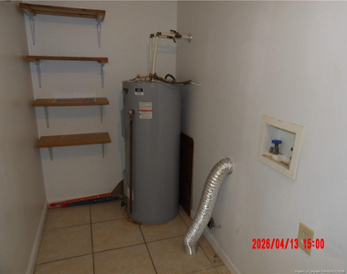 7521 Ascot Avenue - Photo Thumbnail 7