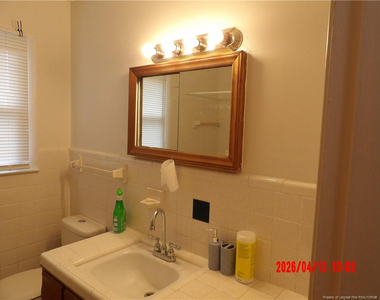 7521 Ascot Avenue - Photo Thumbnail 14