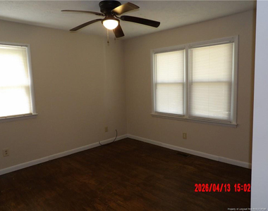 7521 Ascot Avenue - Photo Thumbnail 12