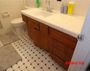 7521 Ascot Avenue - Photo Thumbnail 15