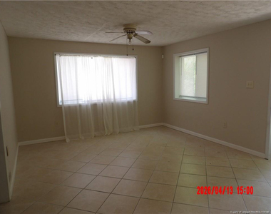 7521 Ascot Avenue - Photo Thumbnail 6