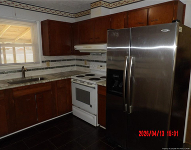 7521 Ascot Avenue - Photo Thumbnail 5