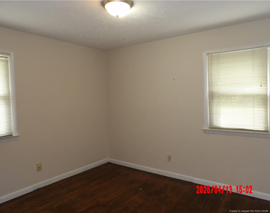 7521 Ascot Avenue - Photo Thumbnail 13