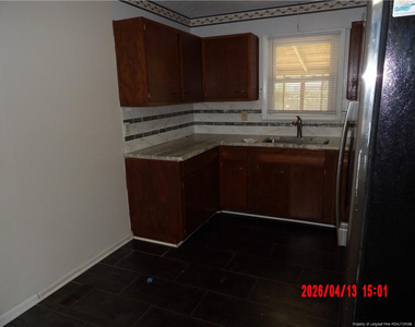 7521 Ascot Avenue - Photo Thumbnail 4
