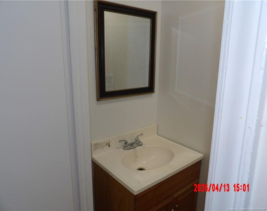 7521 Ascot Avenue - Photo Thumbnail 10
