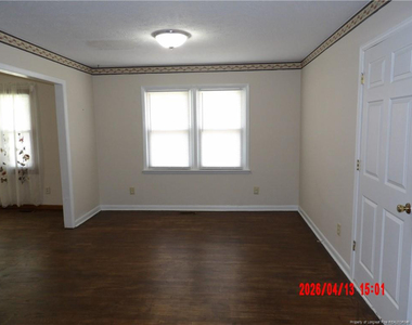 7521 Ascot Avenue - Photo Thumbnail 3