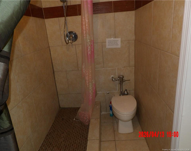 7521 Ascot Avenue - Photo Thumbnail 8
