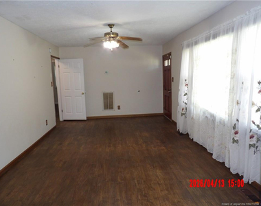 7521 Ascot Avenue - Photo Thumbnail 2