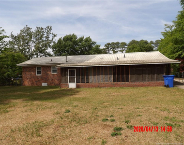 7521 Ascot Avenue - Photo Thumbnail 16