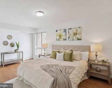 10 Monroe Street - Photo Thumbnail 16