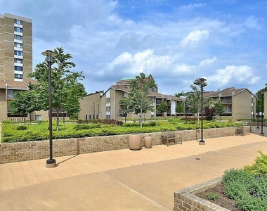 10 Monroe Street - Photo Thumbnail 23