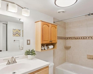 10 Monroe Street - Photo Thumbnail 14