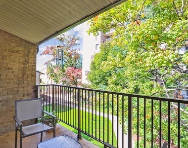 10 Monroe Street - Photo Thumbnail 21