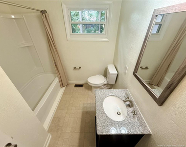 1009 Louisburg Place - Photo Thumbnail 17