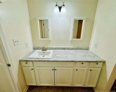 1009 Louisburg Place - Photo Thumbnail 21