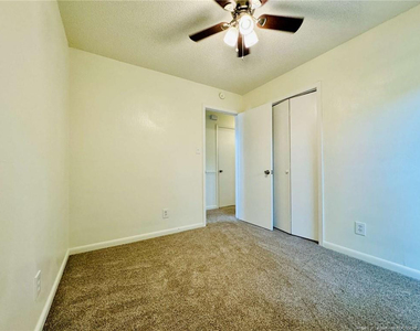 1009 Louisburg Place - Photo Thumbnail 22