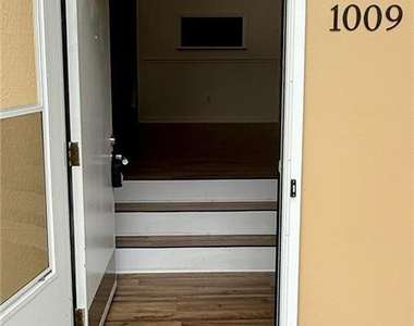1009 Louisburg Place - Photo Thumbnail 1