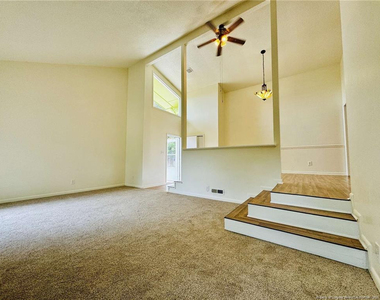 1009 Louisburg Place - Photo Thumbnail 18