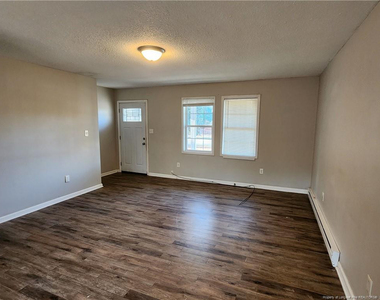 408 Sheila Street - Photo Thumbnail 14
