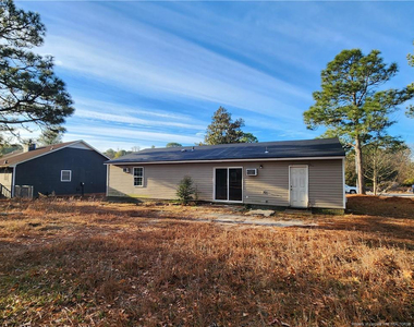 408 Sheila Street - Photo Thumbnail 15