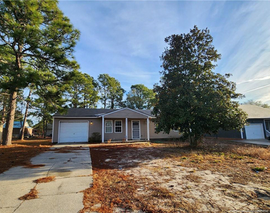 408 Sheila Street - Photo Thumbnail 1