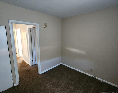 1347 Levy Drive - Photo Thumbnail 10