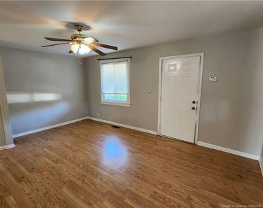1347 Levy Drive - Photo Thumbnail 14
