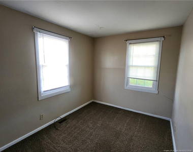 1347 Levy Drive - Photo Thumbnail 9