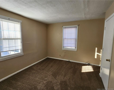1347 Levy Drive - Photo Thumbnail 6