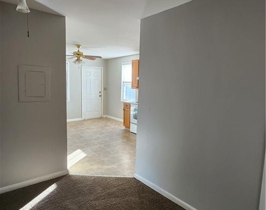 1347 Levy Drive - Photo Thumbnail 11