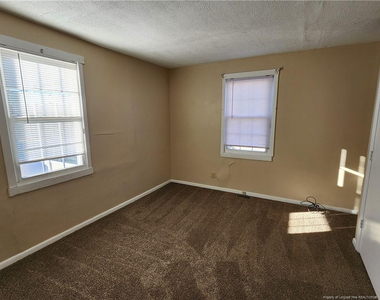 1347 Levy Drive - Photo Thumbnail 7