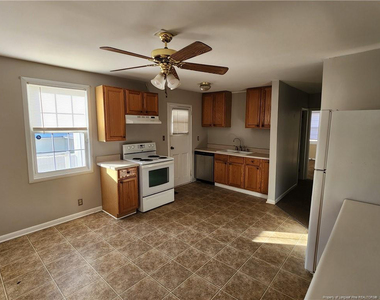 1347 Levy Drive - Photo Thumbnail 2