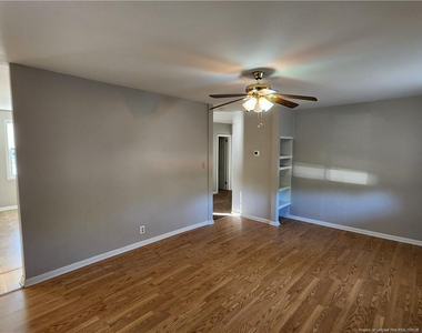 1347 Levy Drive - Photo Thumbnail 1