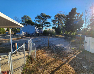 1347 Levy Drive - Photo Thumbnail 13
