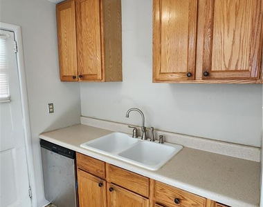 1347 Levy Drive - Photo Thumbnail 4