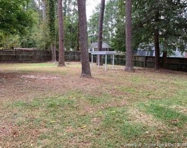 1615 Morehead Avenue - Photo Thumbnail 7