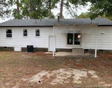 1615 Morehead Avenue - Photo Thumbnail 8