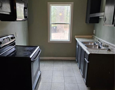 5804 Aftonshire Drive - Photo Thumbnail 1