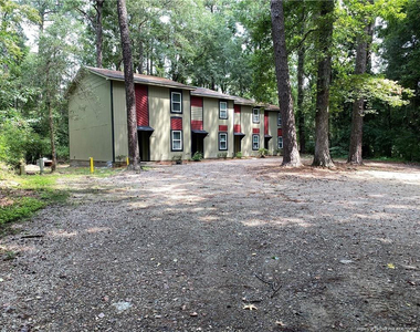 5804 Aftonshire Drive - Photo Thumbnail 17