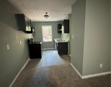 5804 Aftonshire Drive - Photo Thumbnail 2