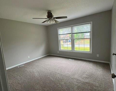 5408 Cardigon Court - Photo Thumbnail 10