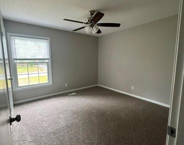 5408 Cardigon Court - Photo Thumbnail 9