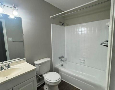 5408 Cardigon Court - Photo Thumbnail 8