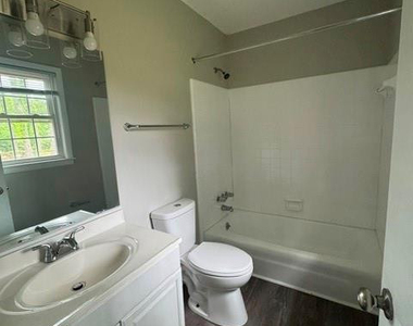 5408 Cardigon Court - Photo Thumbnail 12