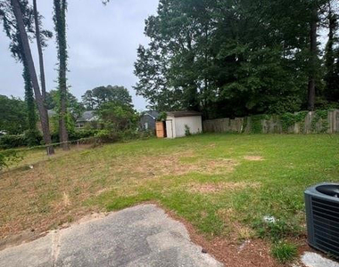 5408 Cardigon Court - Photo Thumbnail 13