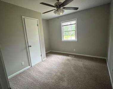 5408 Cardigon Court - Photo Thumbnail 7