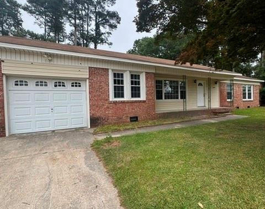 5408 Cardigon Court - Photo Thumbnail 1