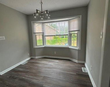 5408 Cardigon Court - Photo Thumbnail 5