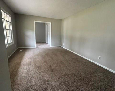 5408 Cardigon Court - Photo Thumbnail 2